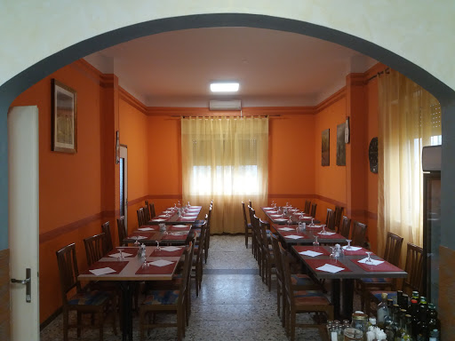 Bar Trattoria La Siesta - Thumbnail
