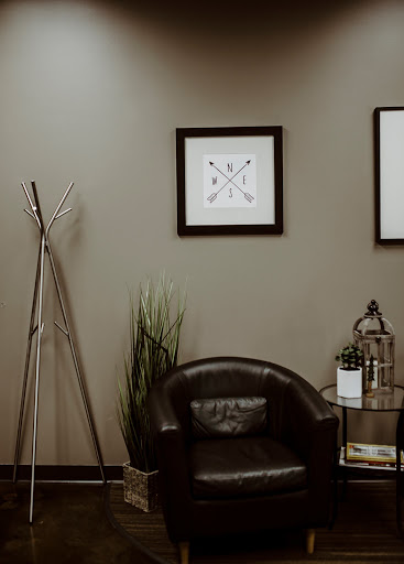 Bemidji Family Dentistry Gallery - United States