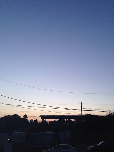 Ryers - Visual