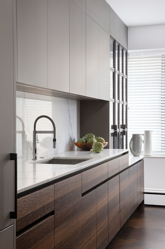 Avatar for Classic Kitchens & Designs
