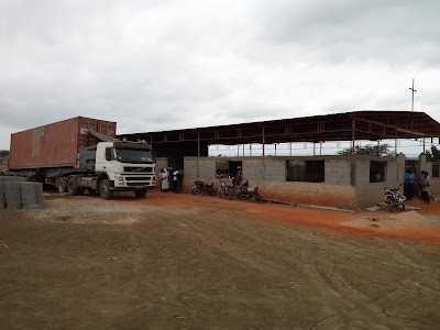 Photos of Par&oacute;quia Nossa Senhora Consolata