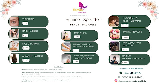 Special Offer post image