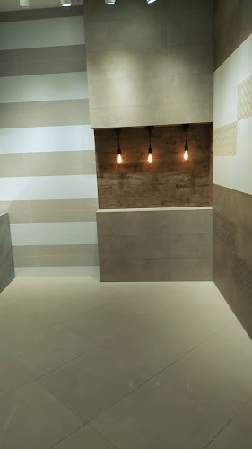 Comentarios y opiniones de Grifine Home Center Guayaquil Matriz