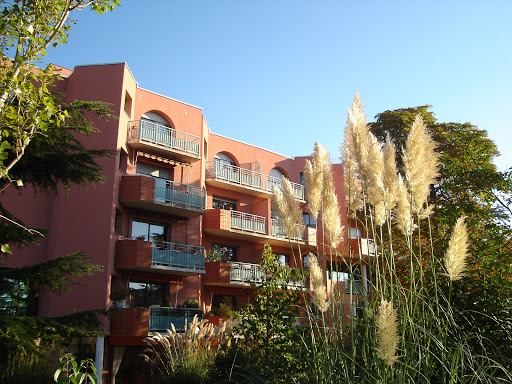 Photo de Résidence autonomie ARPAVIE la Pradine à Brax (31490)