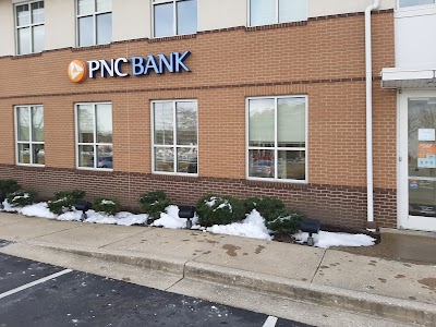 PNC Bank