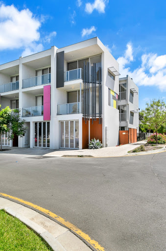 Real Simple Real Estate Gallery - Australia