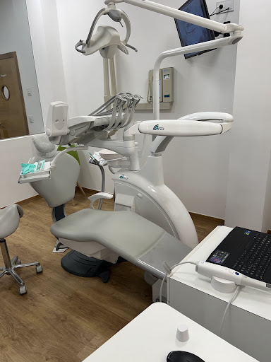 DENTALSALCEDA - Thumbnail