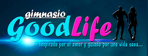 gimnasio GOODLIFE 1