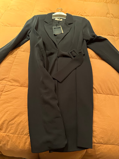 TWINSET - Thumbnail