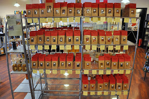 Photo n°19 de Maison Vini Dom Caviste-Fromagerie-Charcuterie à Lannilis (Charcuterie)