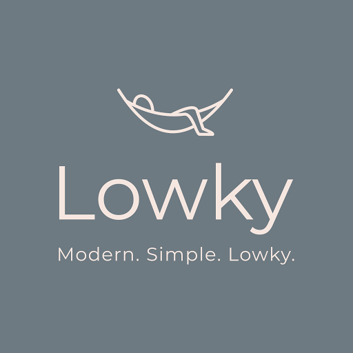Lowky Apparel - Thumbnail