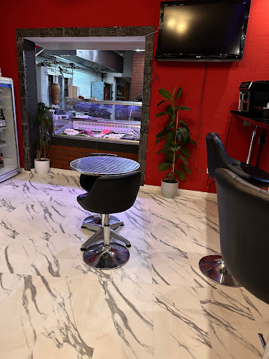 Bistro-Olive - Thumbnail