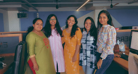 Af1qipmn80ztvfeisnkv1v6rvbg7ei Rvzdqjdptrrcz=s540 K No