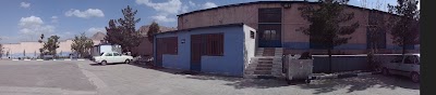 Photos of Farzanegan Institute of Higher Education