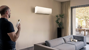 Photo n°8 de Garanka Plombier Chauffagiste Thionville à Thionville (Magasin de matériel de plomberie)