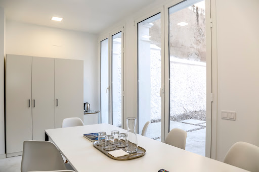 Rawson Real Estate & Inmobiliaria Vilanova i la Geltrú - Thumbnail