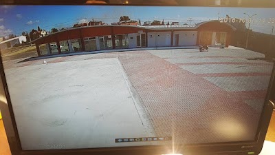 Photos of Eymen Bilişim