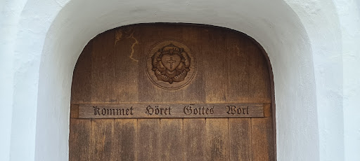 Kirche Siegelsum Gallery - Germany