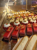 MAISON3M à Montceau-les-Mines