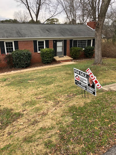 Jeff Gibbs, Southern Elite Realty - Thumbnail