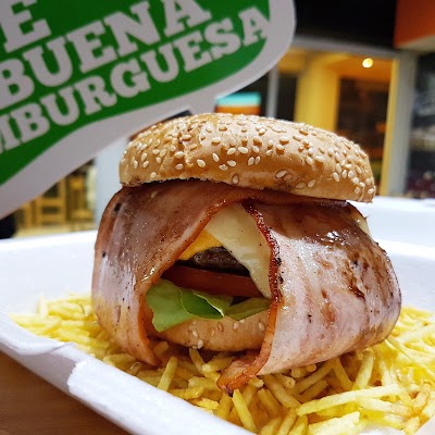 Photos of RUGBY BAR RESTAURANT
