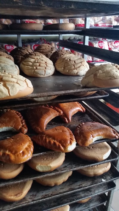 Photos of Panificadora y Pasteler&iacute;a Lirio