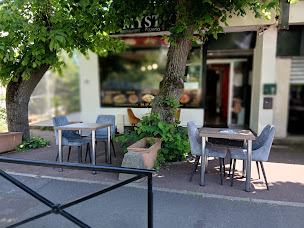 Photo n°15 de Restaurant Le Mystic à Athis-Mons (Restaurant)