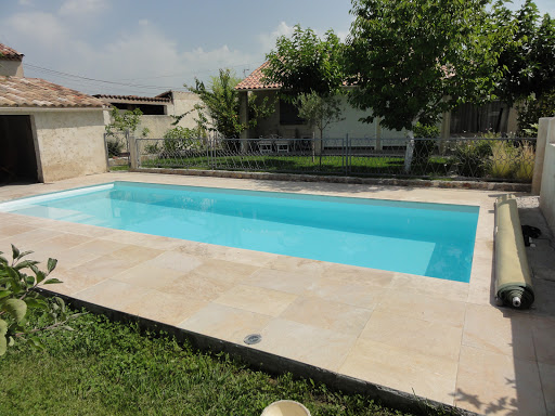 Photo de BONNIN & Co