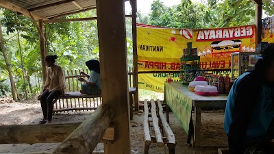 Photos of Warung Mbk Nikmah