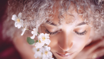 La Parenthèse De Lou, Extensions de cils, Rehaussement de cils, Maquillage Permanent,Bronzage Naturel