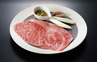 焼肉のわびすけ