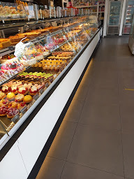 Photo n°4 de Les noces d'or à Paris (Traiteur)