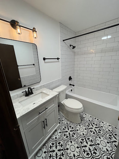 Smith and Smith Design