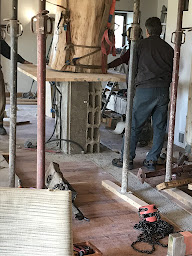 Photo n°6 de relais nofeer à Monlet (Camping à la ferme)