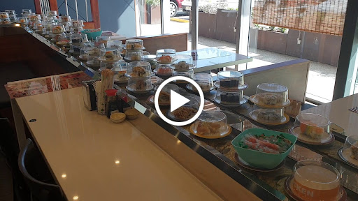 Photo of Sushi Nikko