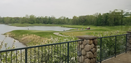 The Quarry Grill at Bucks Run Golf Club - Thumbnail