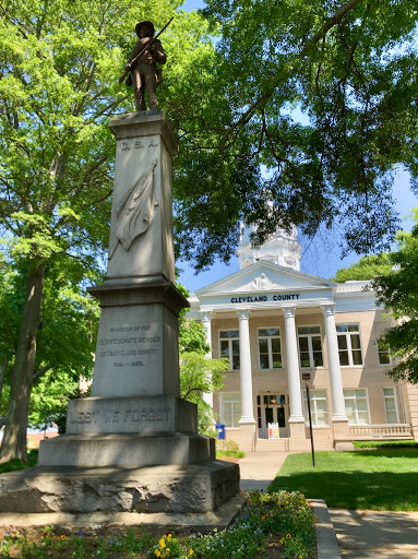 Earl Scruggs Center - Thumbnail