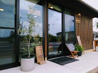 TAKANO COFFEE