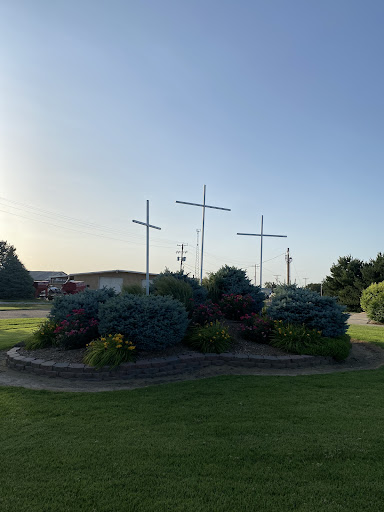River Valley Evangelical Free Church - Thumbnail