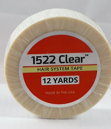 Photo n°3 de Hair Spare à Paris (Salon de coiffure)