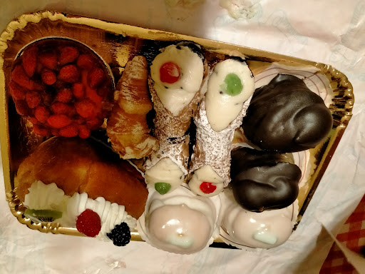 Bar Pasticceria Aesse - Thumbnail
