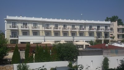 Photos of Danai Hotel & Spa