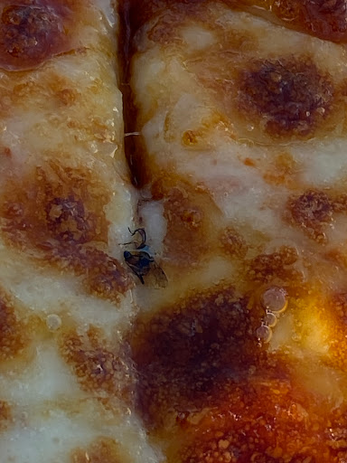 Carlito's - Thumbnail