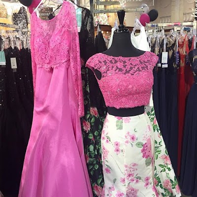 Photos of WhatchamaCallit Boutique