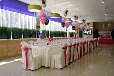 Photos of Spletni