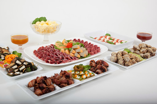 Bartels Country specialties GmbH