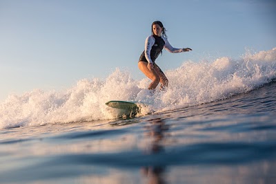 Photos of In Da Surf Camp & School Canggu Bali