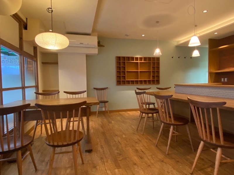 信州の酒と肴 Sumi