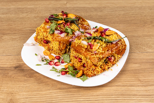 Masala BLVD - The Indian Kitchen - Thumbnail