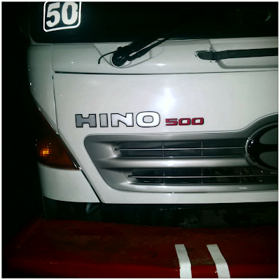 Photos of PT. Sukses Putra Transport